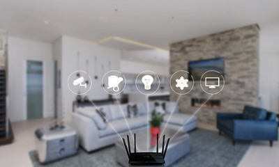 研究揭示 消費者信任赤字，阻礙英國智能家居普及浪潮