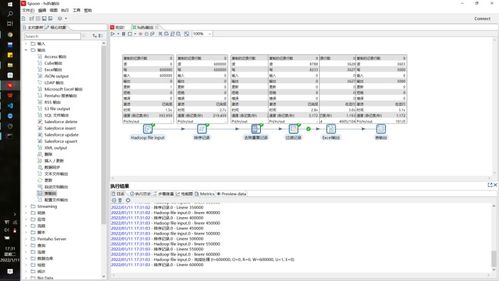 海量電商數(shù)據(jù)的處理與可視化 驅(qū)動(dòng)商業(yè)智能的計(jì)算機(jī)軟件數(shù)據(jù)處理服務(wù)